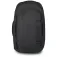 Osprey 3643-Farpoint rucksack
