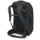 Osprey 3643-Farpoint Plecak