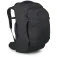 Osprey 3643-Farpoint rucksack