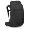 Osprey 3645-Farpoint backpack