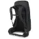 Osprey 3645-Farpoint backpack