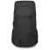 Osprey 3645-Farpoint backpack