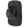 Osprey 3645-Farpoint backpack