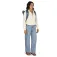 Osprey Arcane Roll Top backpack