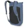 Osprey Arcane Roll Top backpack
