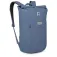 Osprey Arcane Roll Top backpack