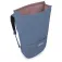 Osprey Arcane Roll Top backpack