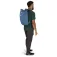 Osprey Arcane Roll Top backpack