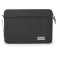 Osprey Capa para tablet Arcane-14 Inch