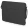 Osprey Capa para tablet Arcane-14 Inch