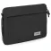 Osprey Capa para tablet Arcane-14 Inch