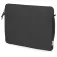 Osprey Capa para tablet Arcane-16 Inch