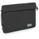 Osprey Arcane-16 Inch Tabletfutteral