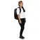 Osprey Axis rucksack