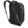 Osprey Axis backpack