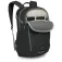 Osprey Axis Plecak