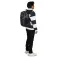 Osprey Axis rucksack