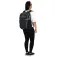 Osprey Axis backpack