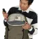 Osprey Axis rucksack