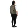 Osprey Axis backpack