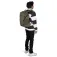 Osprey Axis rucksack