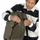 Osprey Axis rucksack