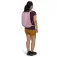 Osprey Daylite backpack