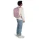 Osprey Daylite backpack