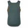 Osprey Daylite backpack