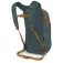 Osprey Daylite backpack