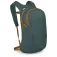 Osprey Daylite backpack