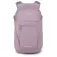 Osprey Daylite Plus backpack