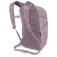 Osprey Daylite Plus backpack