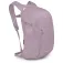 Osprey Daylite Plus backpack