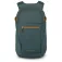 Osprey Daylite Plus backpack