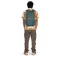 Osprey Daylite Plus backpack