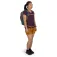 Osprey Daylite Plus backpack