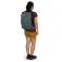 Osprey Daylite Plus backpack