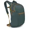 Osprey Daylite Plus backpack