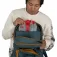 Osprey Daylite Plus backpack