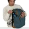 Osprey Daylite Plus backpack