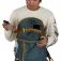 Osprey Daylite Plus backpack