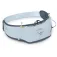 Osprey Duro Dyna LT Pas