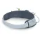 Osprey Cinto Duro Dyna LT