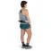 Osprey Cinto Duro Dyna LT