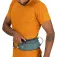 Osprey Cinto Duro Dyna Pro