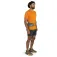 Osprey Cinto Duro Dyna Pro