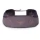 Osprey Cinto Duro Dyna Pro