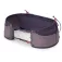 Osprey Cinto Duro Dyna Pro