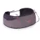 Osprey Cinto Duro Dyna Pro